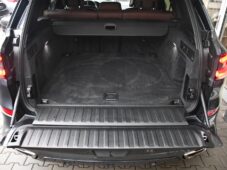 BMW X5 M50D LASER HUD H/K 2XALU ČR - 42