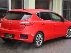 Kia Ceed 1.6GDi - 3