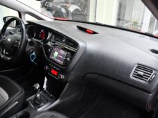 Kia Ceed 1.6GDi - 16
