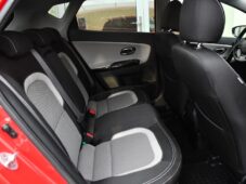 Kia Ceed 1.6GDi - 20