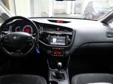 Kia Ceed 1.6GDi - 4
