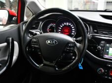 Kia Ceed 1.6GDi - 5