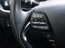 Kia Ceed 1.6GDi - 22