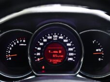 Kia Ceed 1.6GDi - 24