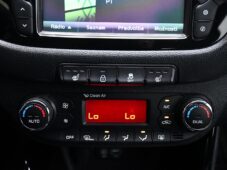 Kia Ceed 1.6GDi - 25