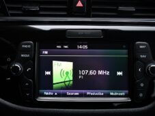 Kia Ceed 1.6GDi - 26