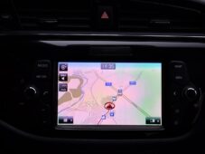 Kia Ceed 1.6GDi - 27