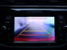 Kia Ceed 1.6GDi - 28