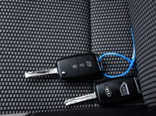 Kia Ceed 1.6GDi - 29