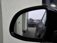 BMW X5 M50D LASER HUD H/K 2XALU ČR - 47