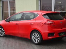 Kia Ceed 1.6GDi - 2