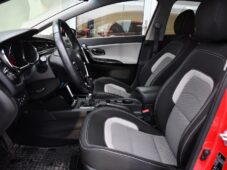 Kia Ceed 1.6GDi - 12