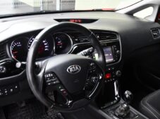 Kia Ceed 1.6GDi - 14