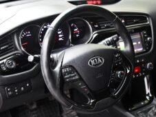Kia Ceed 1.6GDi - 15