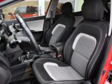 Kia Ceed 1.6GDi - 13