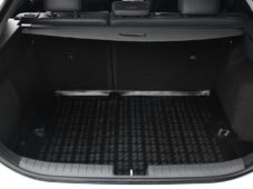 Hyundai Ioniq 1.6i PREMIUM+ INFINITY - 33