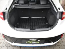 Hyundai Ioniq 1.6i PREMIUM+ INFINITY - 34