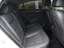 Hyundai Ioniq 1.6i PREMIUM+ INFINITY - 19