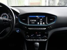 Hyundai Ioniq 1.6i PREMIUM+ INFINITY - 6