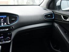 Hyundai Ioniq 1.6i PREMIUM+ INFINITY - 7