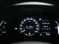 Hyundai Ioniq 1.6i PREMIUM+ INFINITY - 31