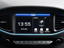 Hyundai Ioniq 1.6i PREMIUM+ INFINITY - 26