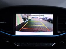 Hyundai Ioniq 1.6i PREMIUM+ INFINITY - 30