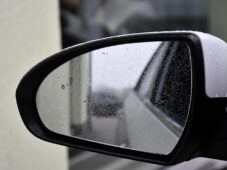 Hyundai Ioniq 1.6i PREMIUM+ INFINITY - 36