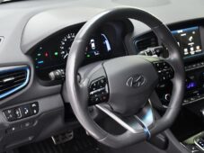 Hyundai Ioniq 1.6i PREMIUM+ INFINITY - 15