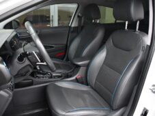Hyundai Ioniq 1.6i PREMIUM+ INFINITY - 13