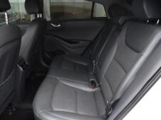 Hyundai Ioniq 1.6i PREMIUM+ INFINITY - 20