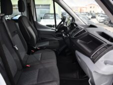 Ford Transit 2.0EcoBlue 6.MÍST TAŽNÉ - 9