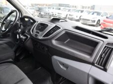 Ford Transit 2.0EcoBlue 6.MÍST TAŽNÉ - 10