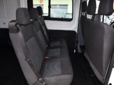 Ford Transit 2.0EcoBlue 6.MÍST TAŽNÉ - 12