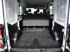 Ford Transit 2.0EcoBlue 6.MÍST TAŽNÉ - 14