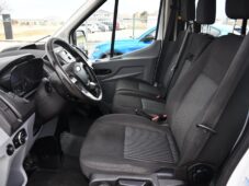 Ford Transit 2.0EcoBlue 6.MÍST TAŽNÉ - 11