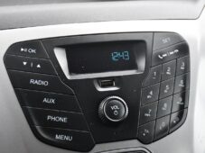 Ford Transit 2.0EcoBlue 6.MÍST TAŽNÉ - 15