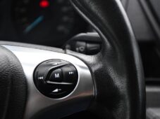 Ford Transit 2.0EcoBlue 6.MÍST TAŽNÉ - 17