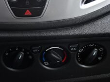 Ford Transit 2.0EcoBlue 6.MÍST TAŽNÉ - 18