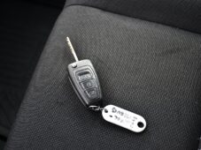 Ford Transit 2.0EcoBlue 6.MÍST TAŽNÉ - 19