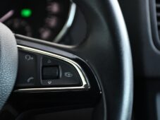 Škoda Yeti 1.4TSi DSG TAŽNÉ VYHŘ.SEDAČKY - 23