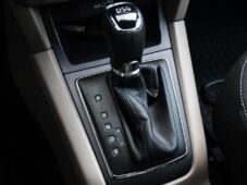 Škoda Yeti 1.4TSi DSG TAŽNÉ VYHŘ.SEDAČKY - 24