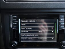 Škoda Yeti 1.4TSi DSG TAŽNÉ VYHŘ.SEDAČKY - 30