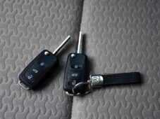 Škoda Yeti 1.4TSi DSG TAŽNÉ VYHŘ.SEDAČKY - 36