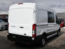 Ford Transit 2.0EcoBlue 6.MÍST TAŽNÉ - 6
