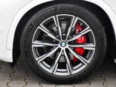 BMW X5 xDrive40i M-SPORT TAŽNÉ 7.MÍST - 41