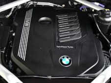 BMW X5 xDrive40i M-SPORT TAŽNÉ 7.MÍST - 43