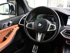 BMW X5 xDrive40i M-SPORT TAŽNÉ 7.MÍST - 5