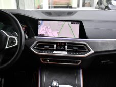 BMW X5 xDrive40i M-SPORT TAŽNÉ 7.MÍST - 6