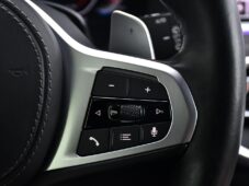 BMW X5 xDrive40i M-SPORT TAŽNÉ 7.MÍST - 23